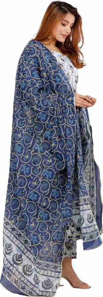 Nalli 2024 silk kurtis