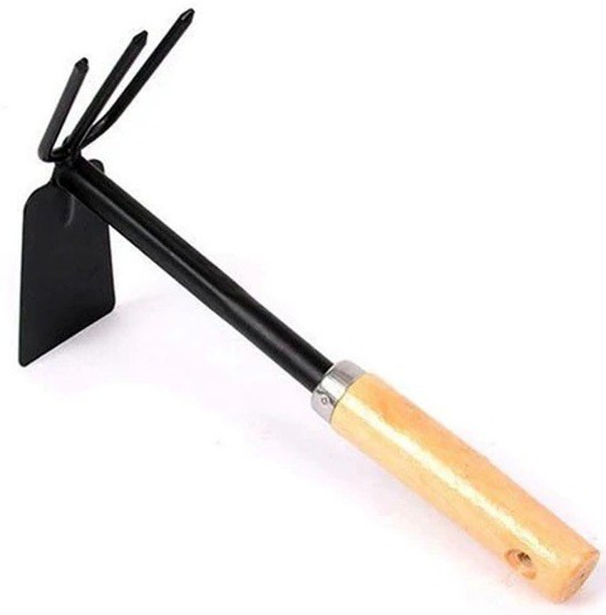 Second hand garden equipment sales for sale
