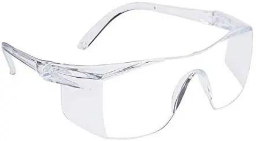 EYESafety Driving Glasses for Men and Women Sunglasses with Dark Lens –  Glasses India Online