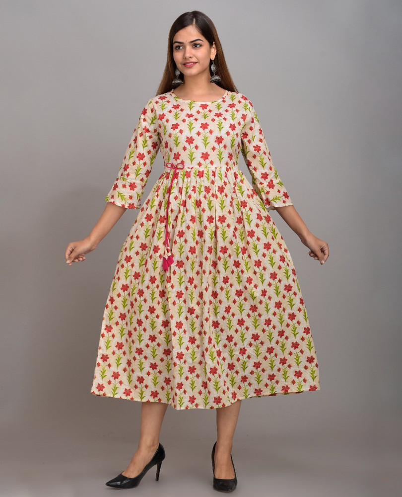 Flipkart kurtas under 300 top