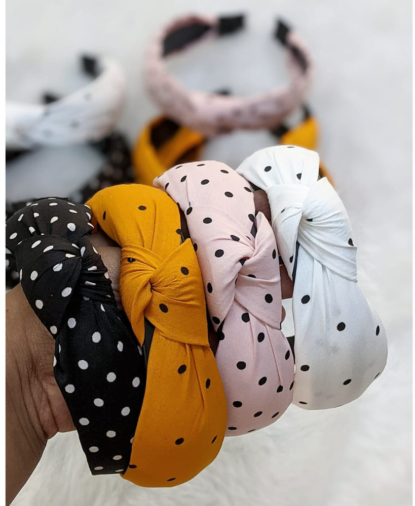 Hair belt online shop