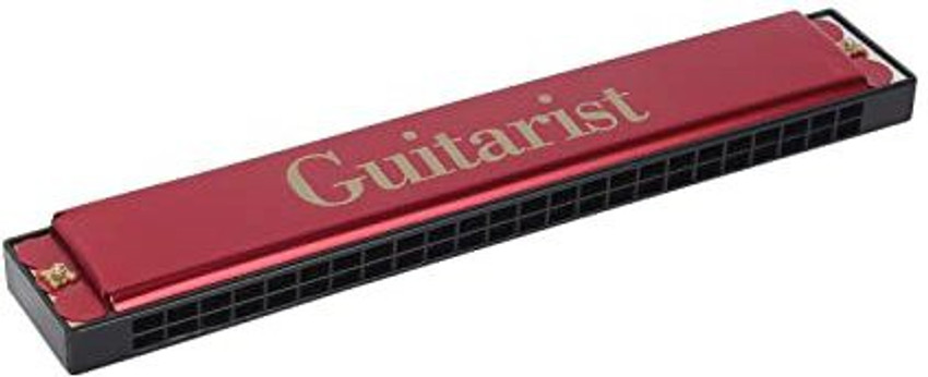 Children's cheap mouth organ
