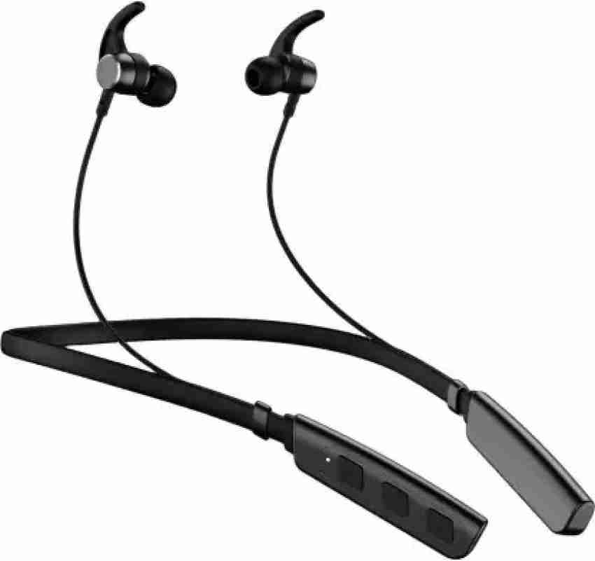 Best bluetooth headphones online with high battery life