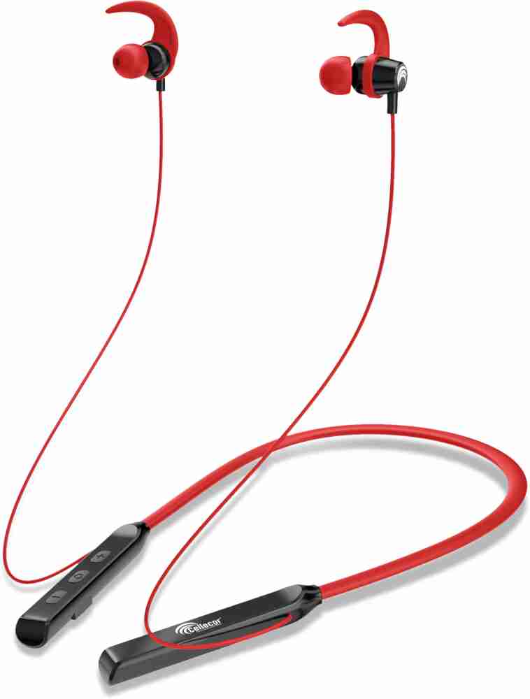 Waterproof discount bluetooth earphones