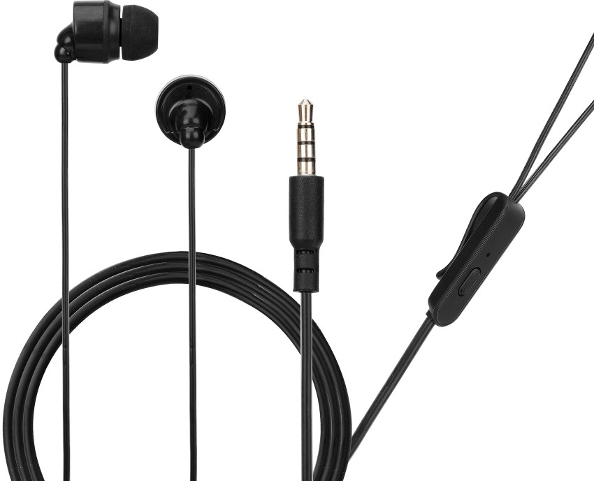 Price of hitage earphones sales