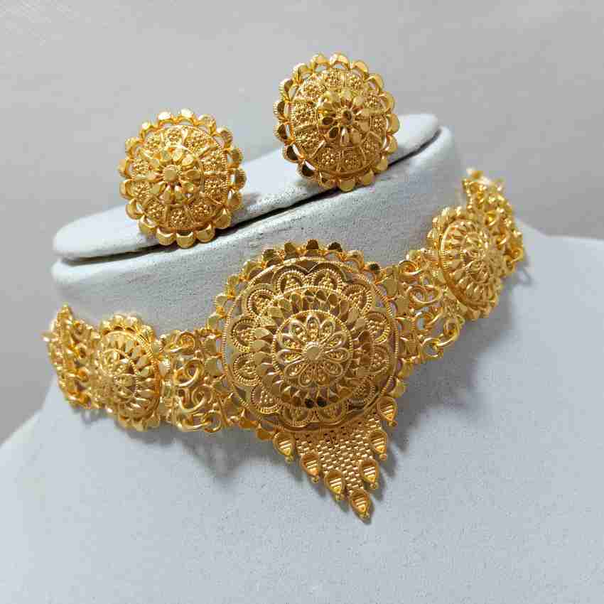 Flipkart city hot sale gold jewellery