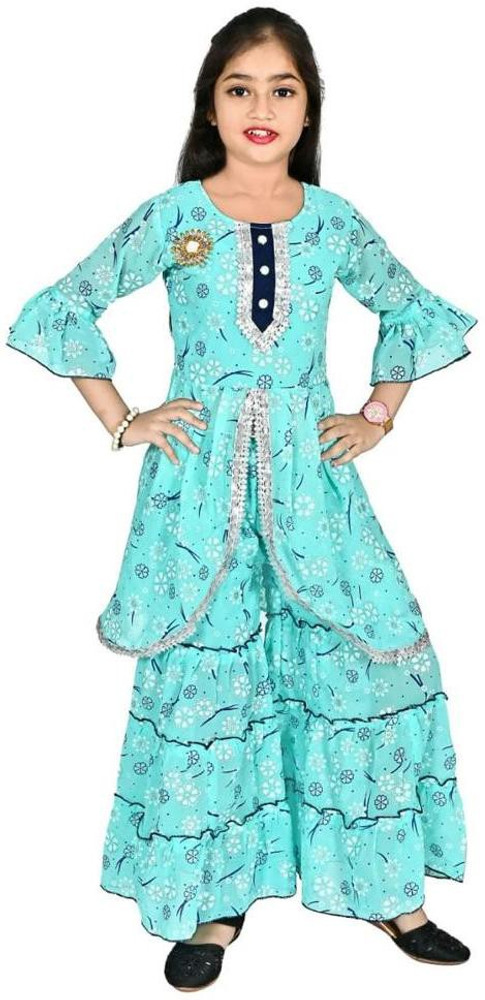 Sun mart dress 2025