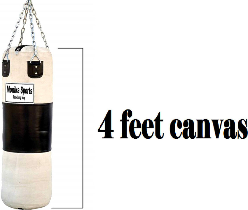 Share more than 138 cloth punching bag best xkldase.edu.vn