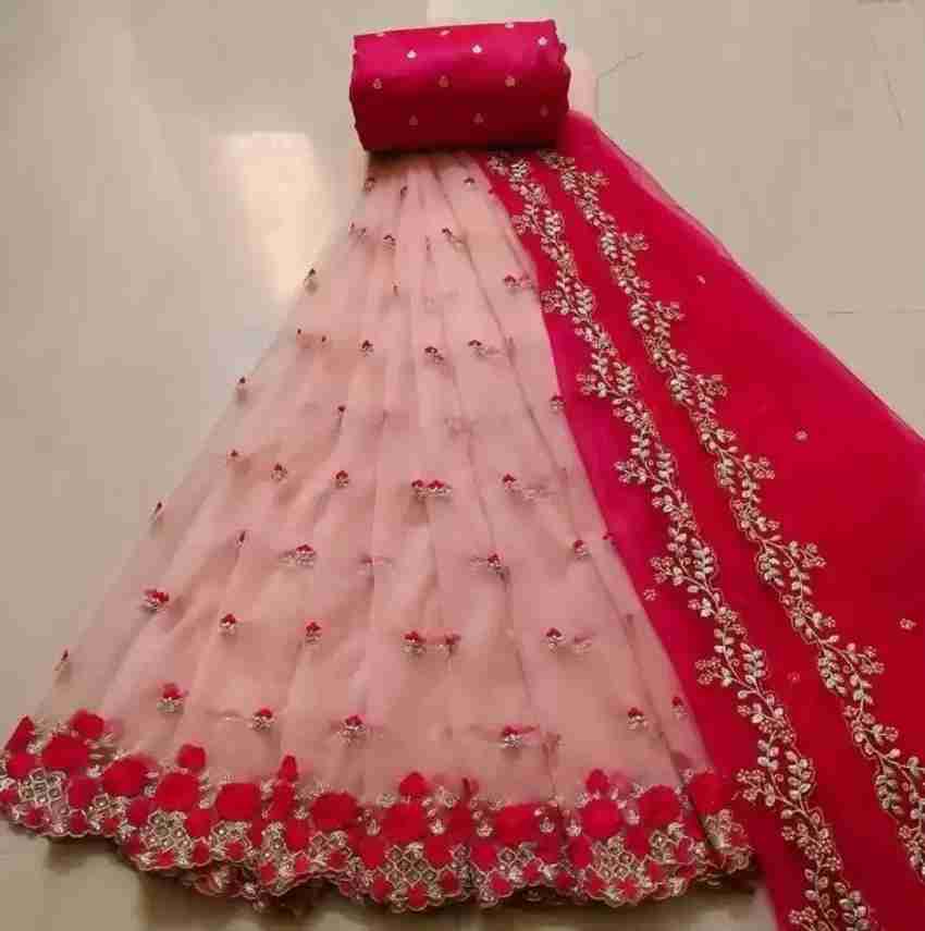 Club factory deals chaniya choli