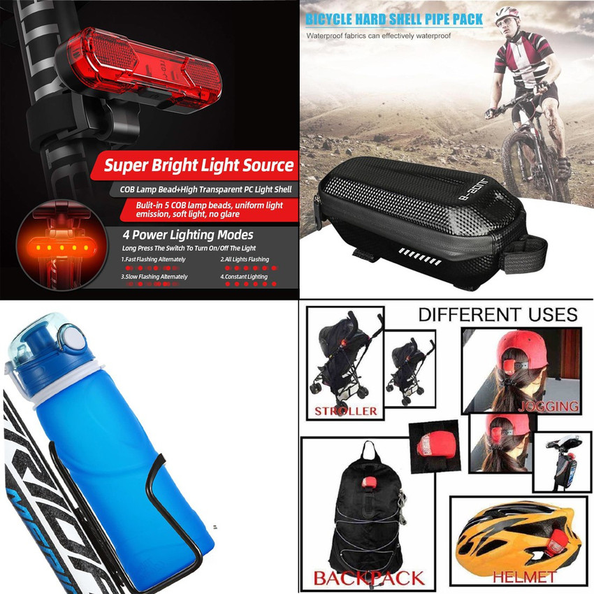 Shivexim light cheap