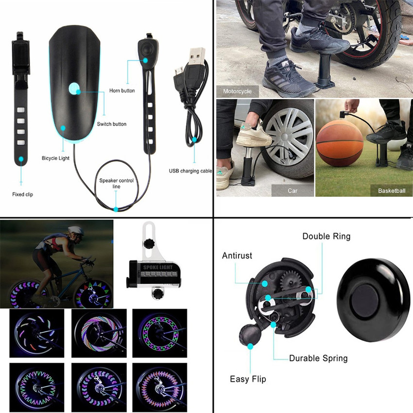 Shivexim light sales