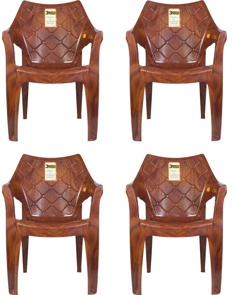 200kg weight capacity chair outlet