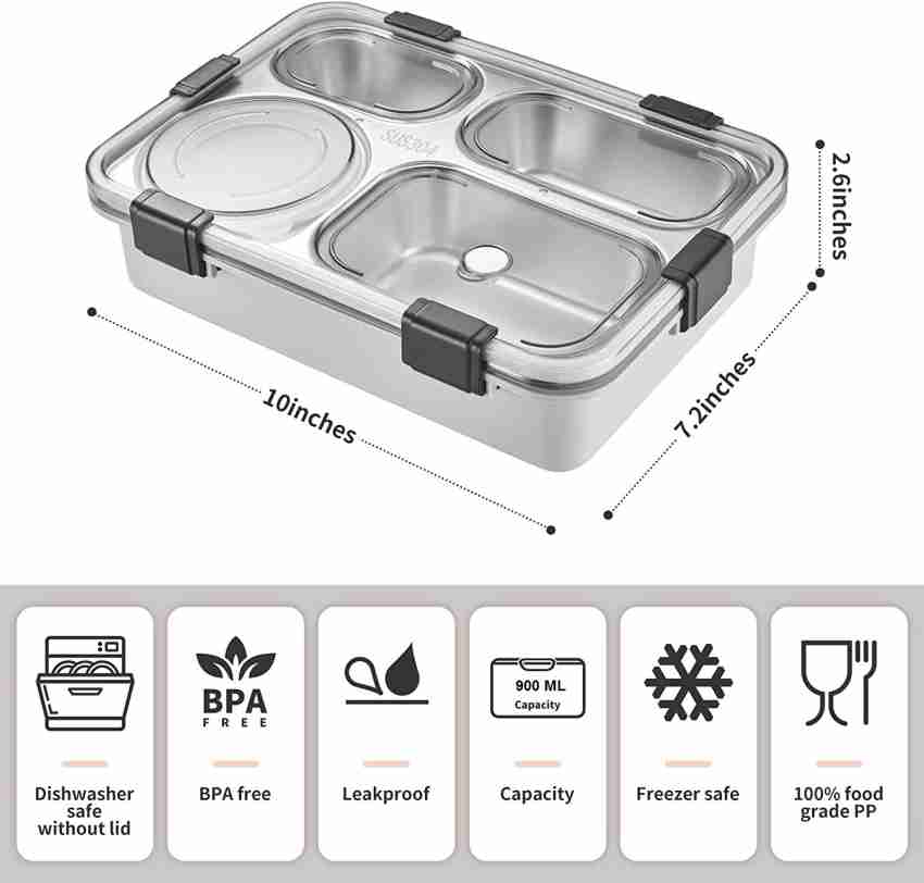 https://rukminim2.flixcart.com/image/850/1000/l4pxk7k0/lunch-box/q/i/b/1100-stainless-steel-4-compartment-lunch-box-microwave-safe-original-imagfjqg4wzyegtv.jpeg?q=20