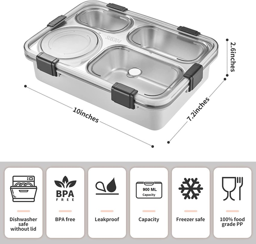 https://rukminim2.flixcart.com/image/850/1000/l4pxk7k0/lunch-box/q/i/b/1100-stainless-steel-4-compartment-lunch-box-microwave-safe-original-imagfjqg4wzyegtv.jpeg?q=90