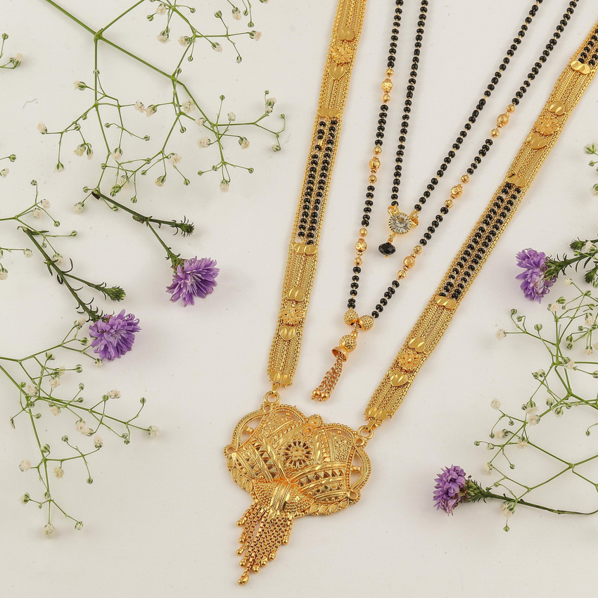 Srihari mangalsutra hotsell