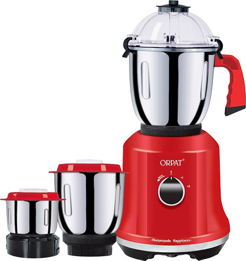 Orpat grinder price hot sale