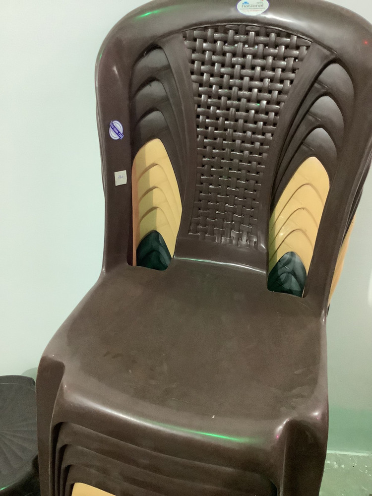 national plastic Plastic Outdoor Chair Price in India Buy national plastic Plastic Outdoor Chair online at Flipkart
