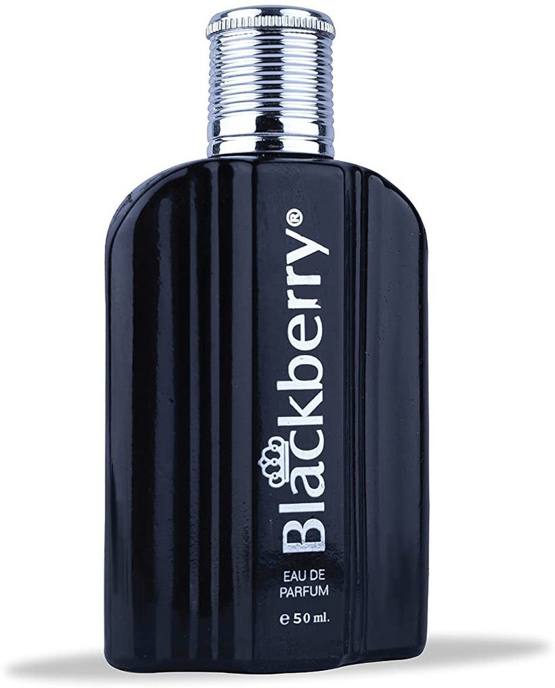 Blackberry perfume discount