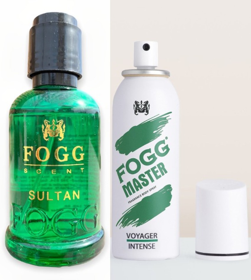 Fogg perfume online flipkart