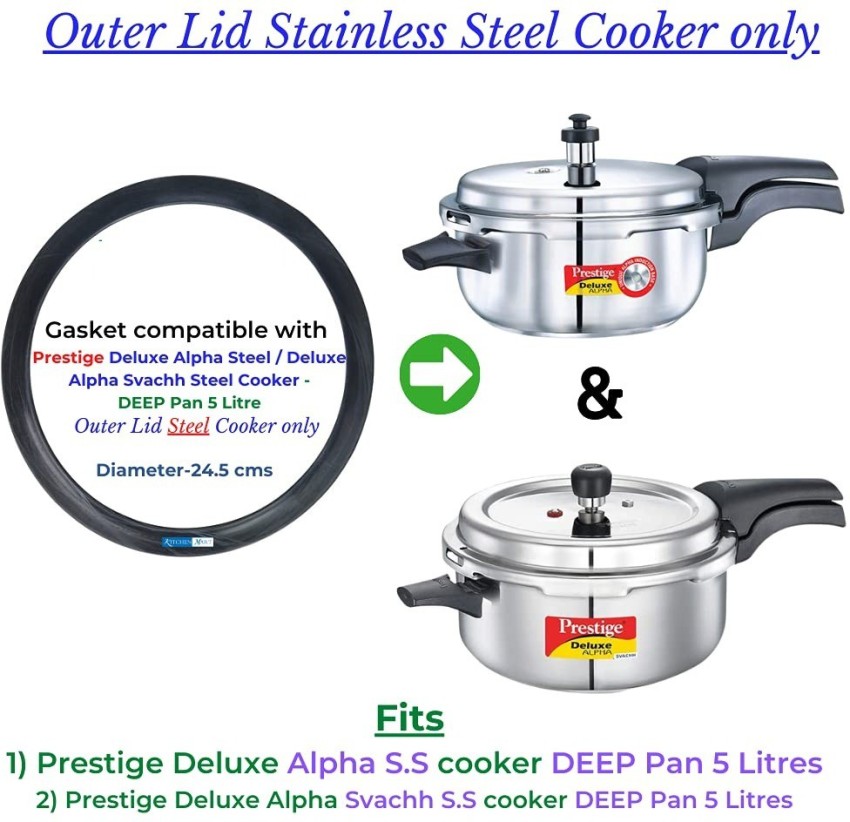 https://rukminim2.flixcart.com/image/850/1000/l4pxk7k0/pressure-cooker-gasket/i/t/3/1-compatible-with-prestige-deluxe-alpha-svachh-cooker-deep-pan-5-original-imagfk9xzxsmhfkg.jpeg?q=90