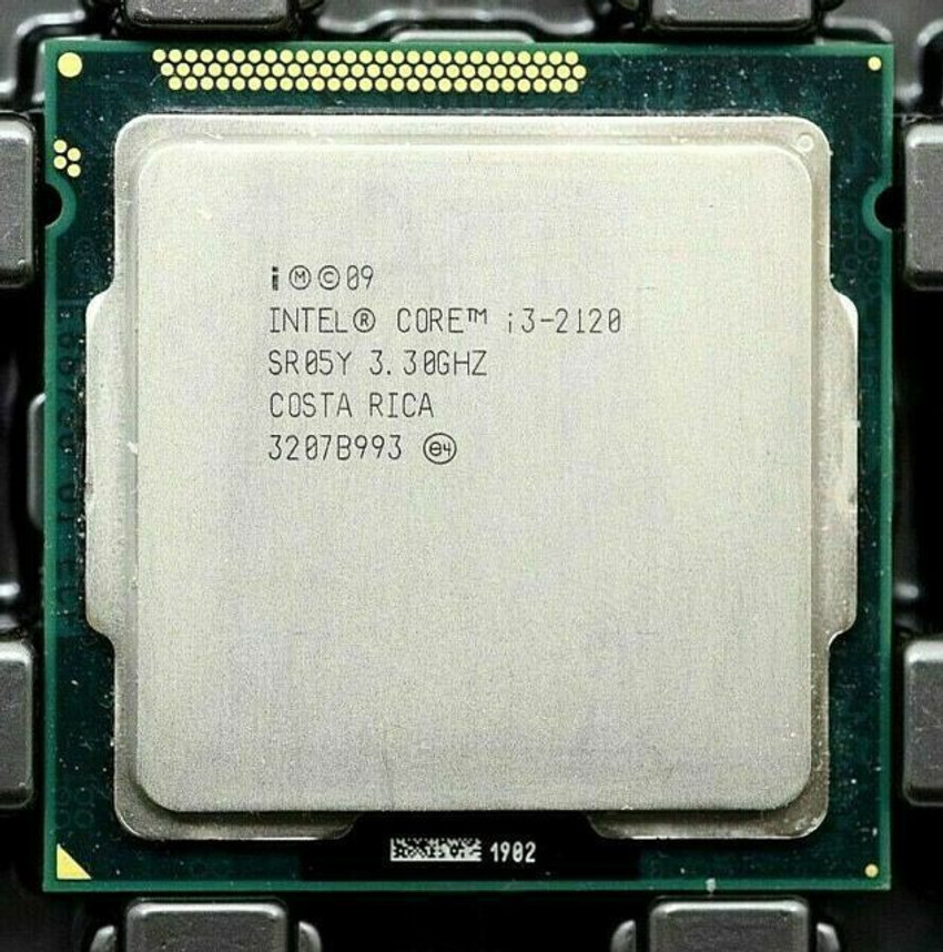 Core i3 lga 1155 on sale