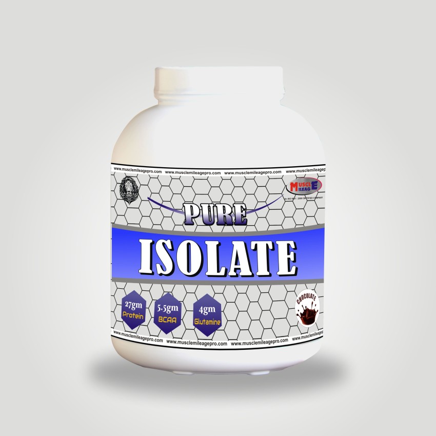 cutler nutrition WHEY PROTEIN ISOLATE Whey Protein Price in India - Buy cutler  nutrition WHEY PROTEIN ISOLATE Whey Protein online at