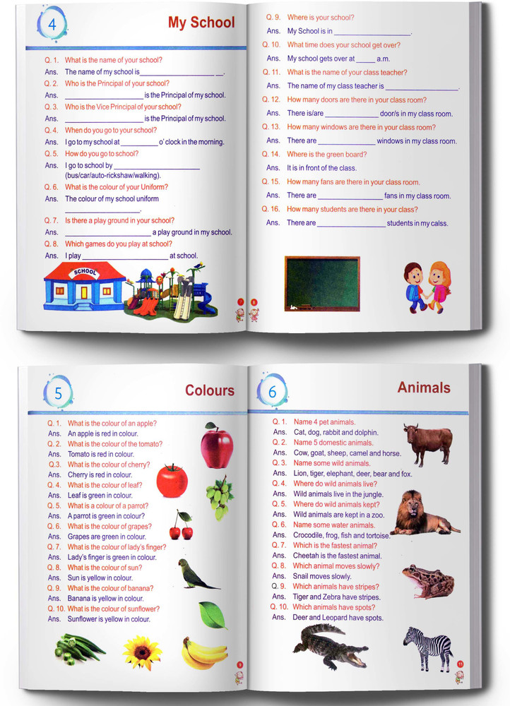 English conversation hotsell 18