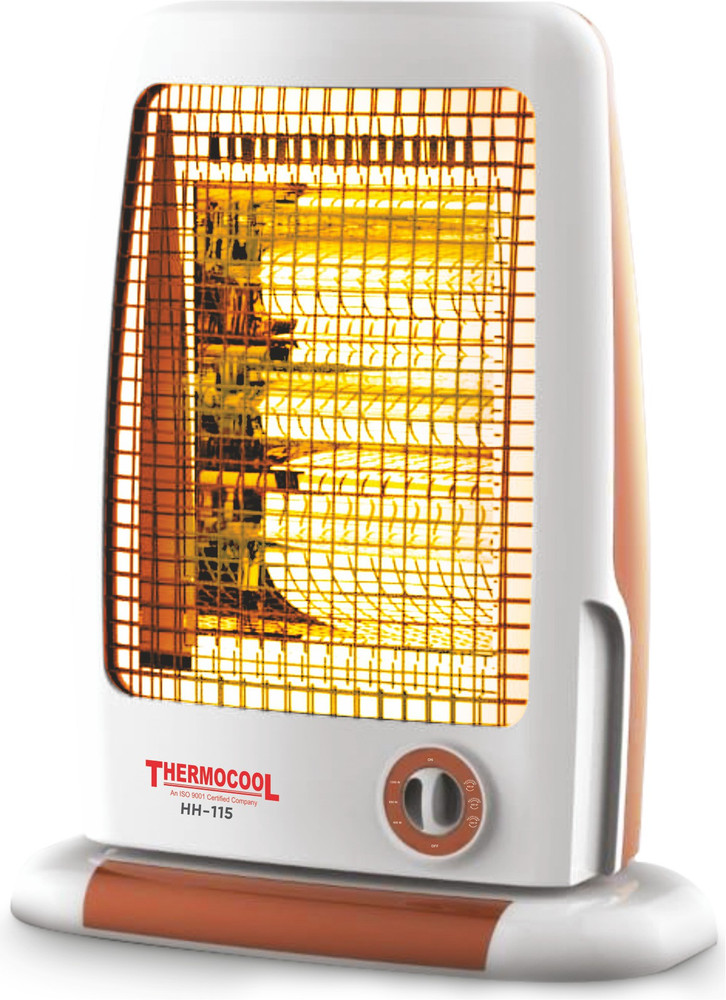 THERMOCOOL HH _ 115 HH _ 115 | Room Heater Fan Room Heater Price in India -  Buy THERMOCOOL HH _ 115 HH _ 115 | Room Heater Fan Room Heater online at  Flipkart.com