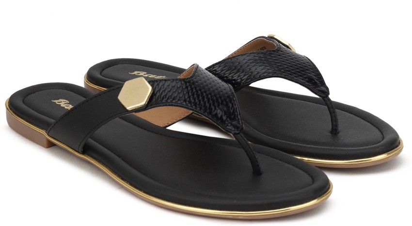 Bata womens clearance footwear flipkart