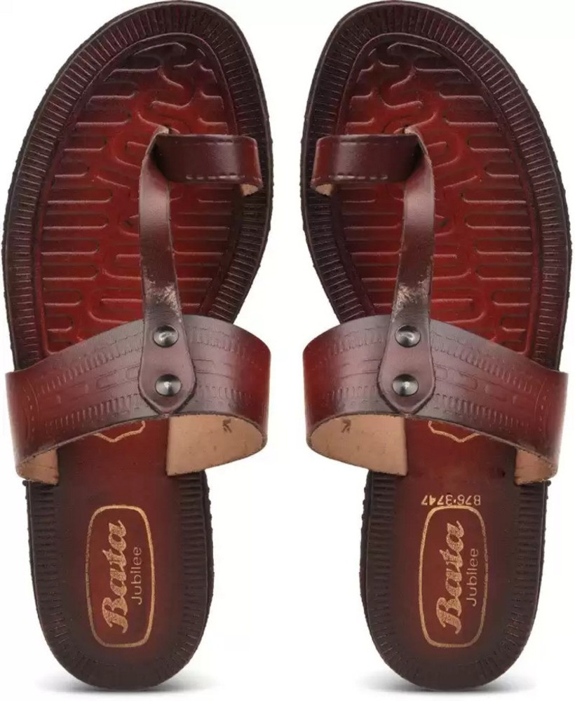 Bata old hotsell chappal