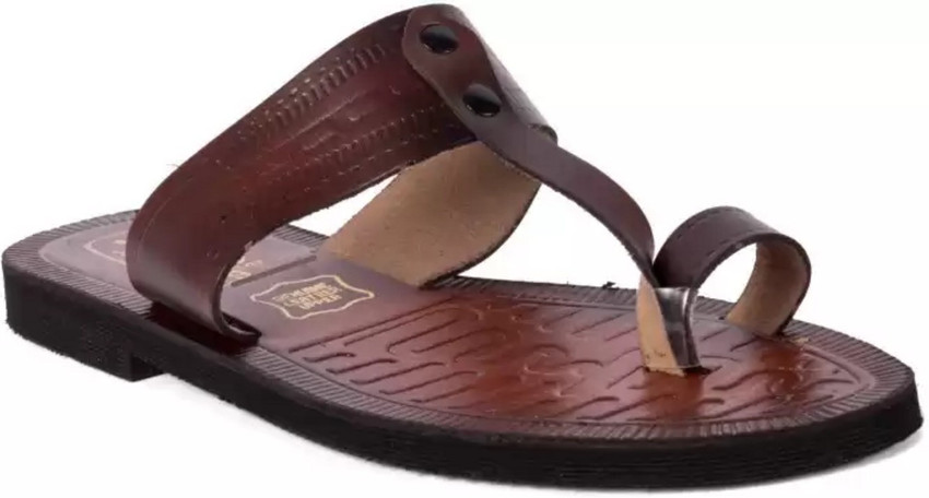 Bata old model sandals best sale