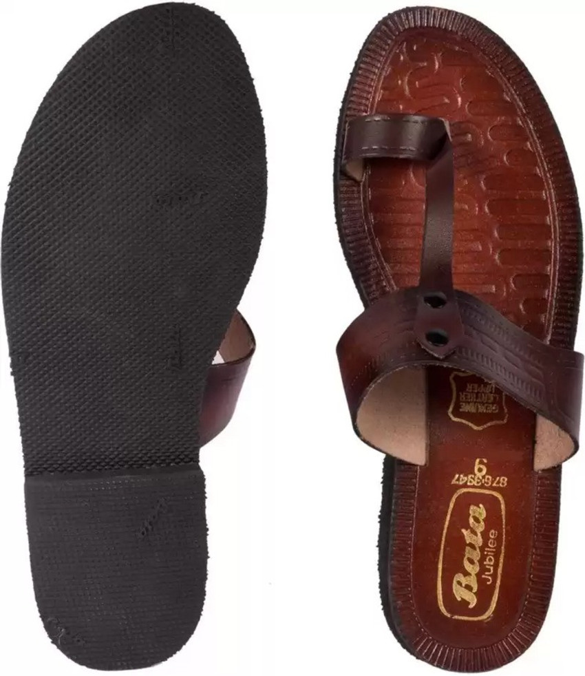 Bata jubilee chappals online hotsell