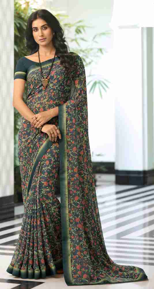 New daily 2025 wear sarees