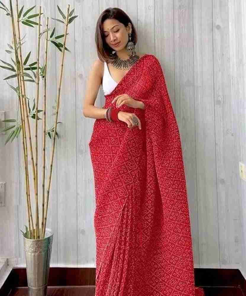 Stelazo sarees on sale