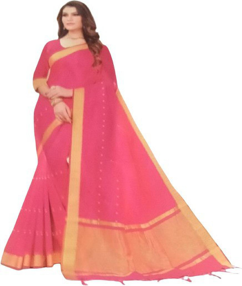 Flipkart online shopping silk cotton sarees new arrivals