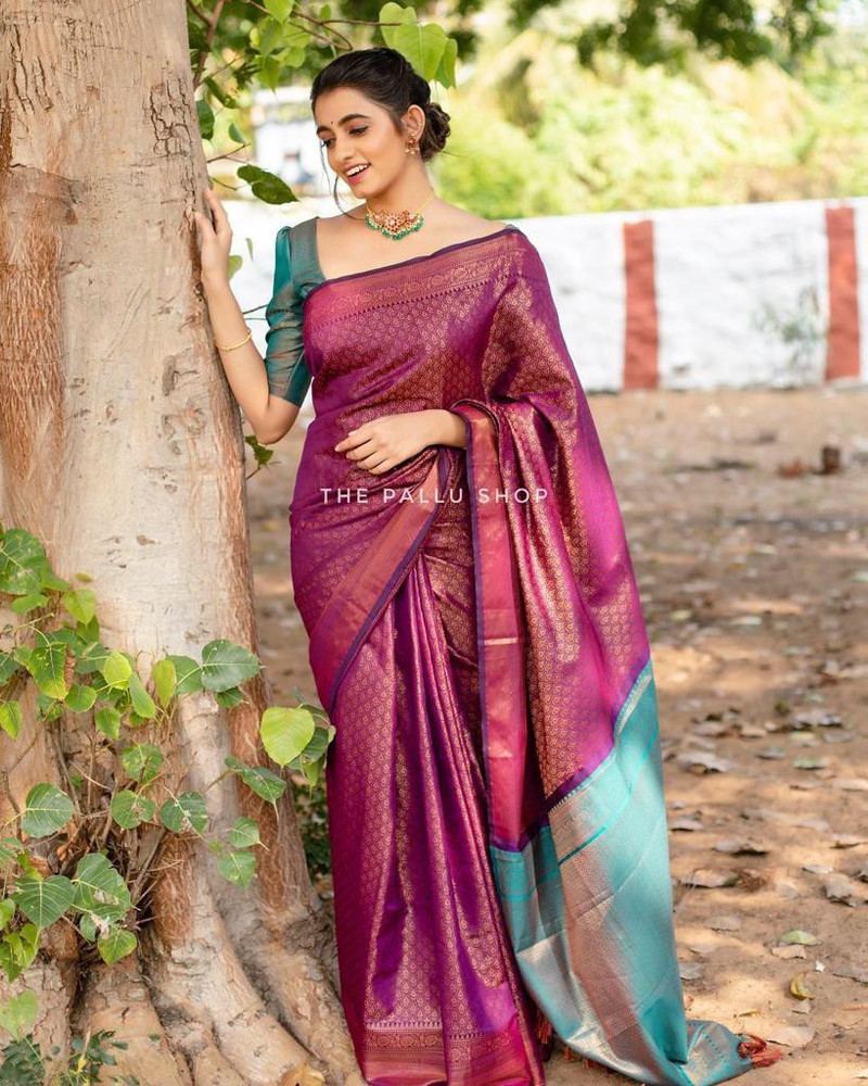Flipkart hotsell pochampally sarees