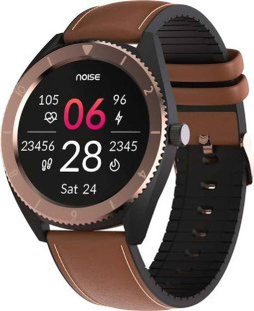 Noisefit endure screen guard shop