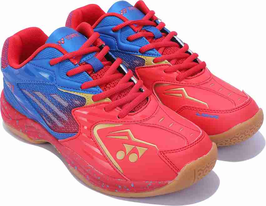 Yonex all england 5 shoes new arrivals