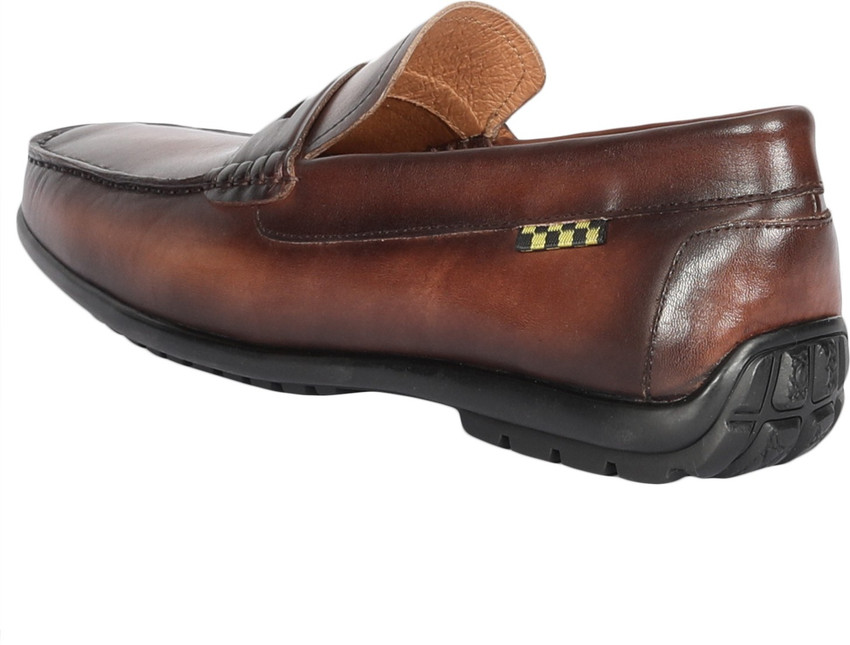 Miraatti loafers sales