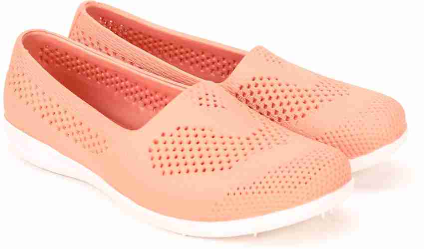 Bata women's clearance rainy footwear