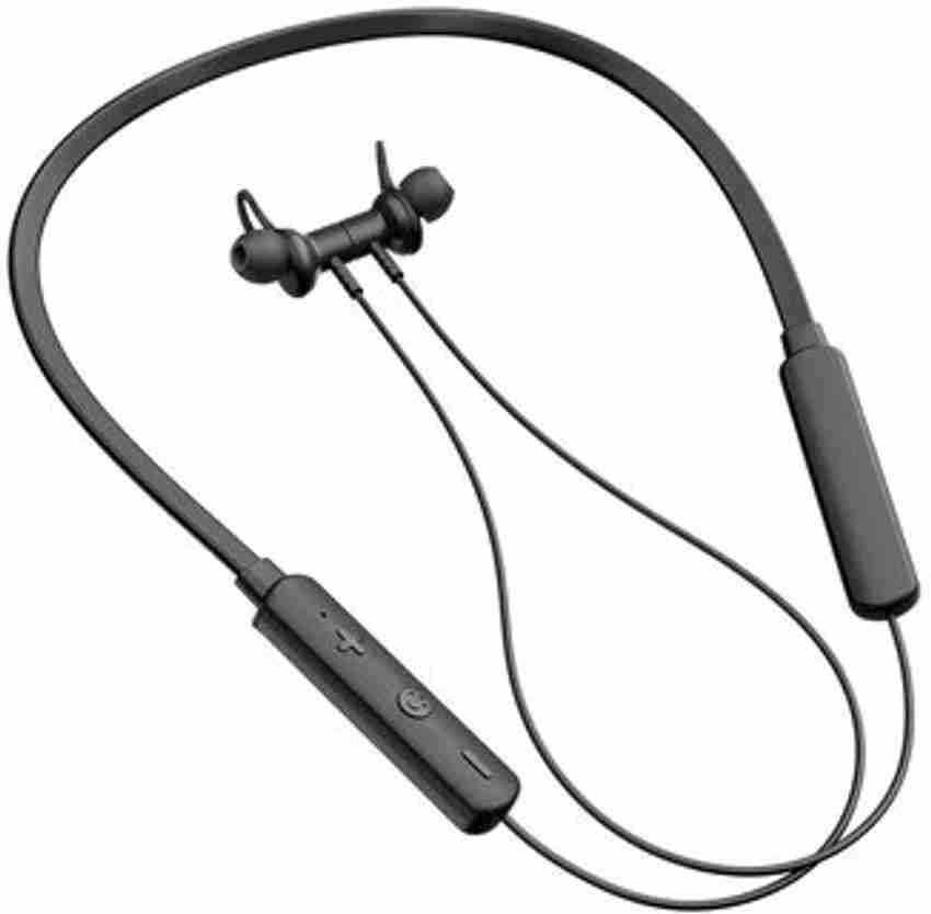 Intex bluetooth headphones flipkart outlet