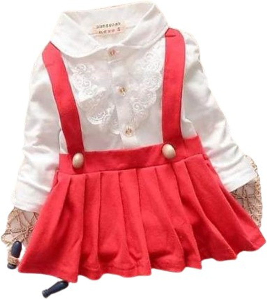 Flipkart kids wear girls top