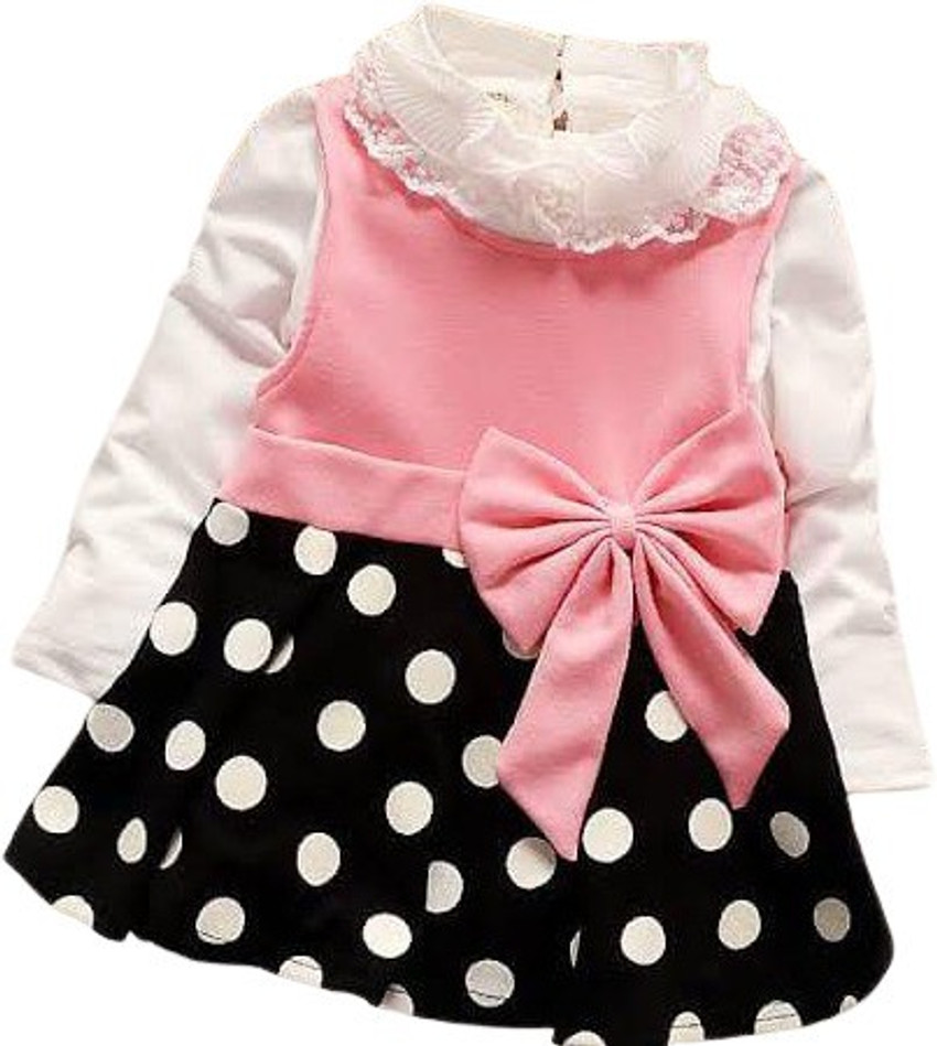 Baby dress store in flipkart