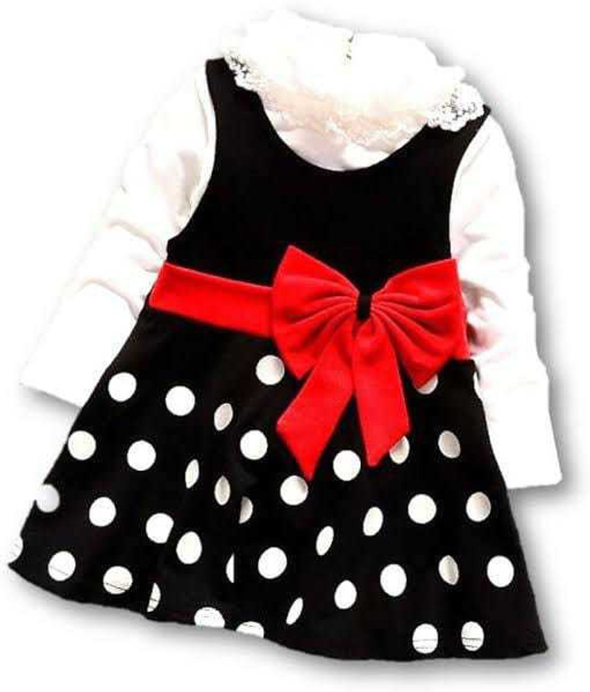 Flipkart baby shop girl frock