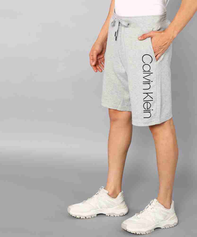Mens calvin klein best sale shorts sale