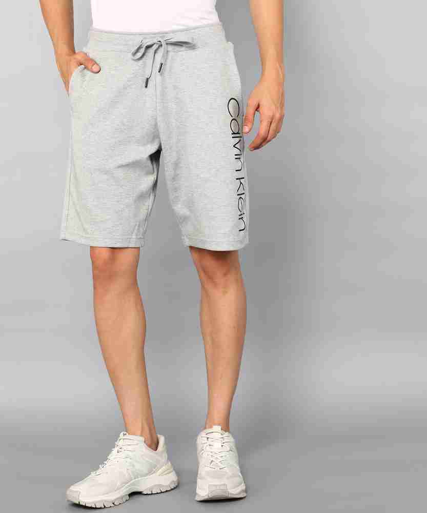 Calvin klein clearance mens shorts