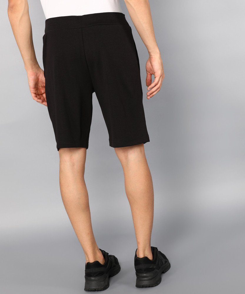 Calvin klein short outlet