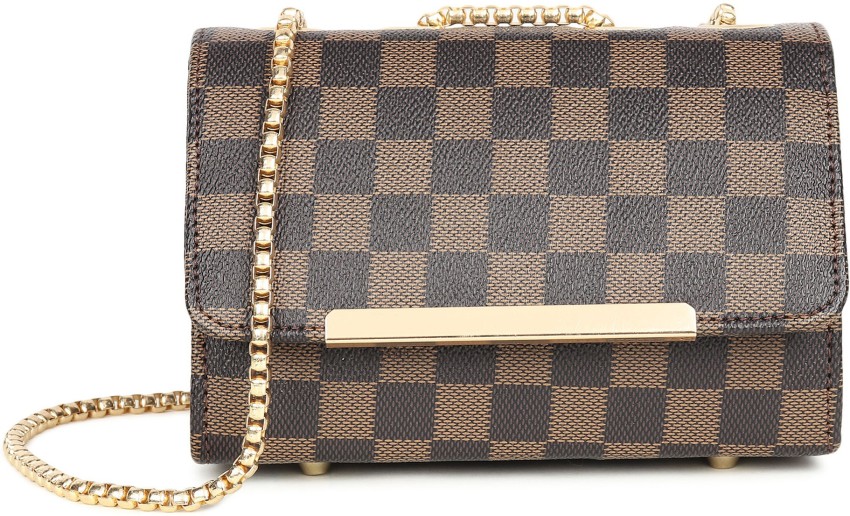 Stylish LV HandBag for women