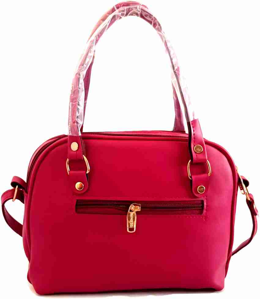 Snapdeal 2025 ladies bag