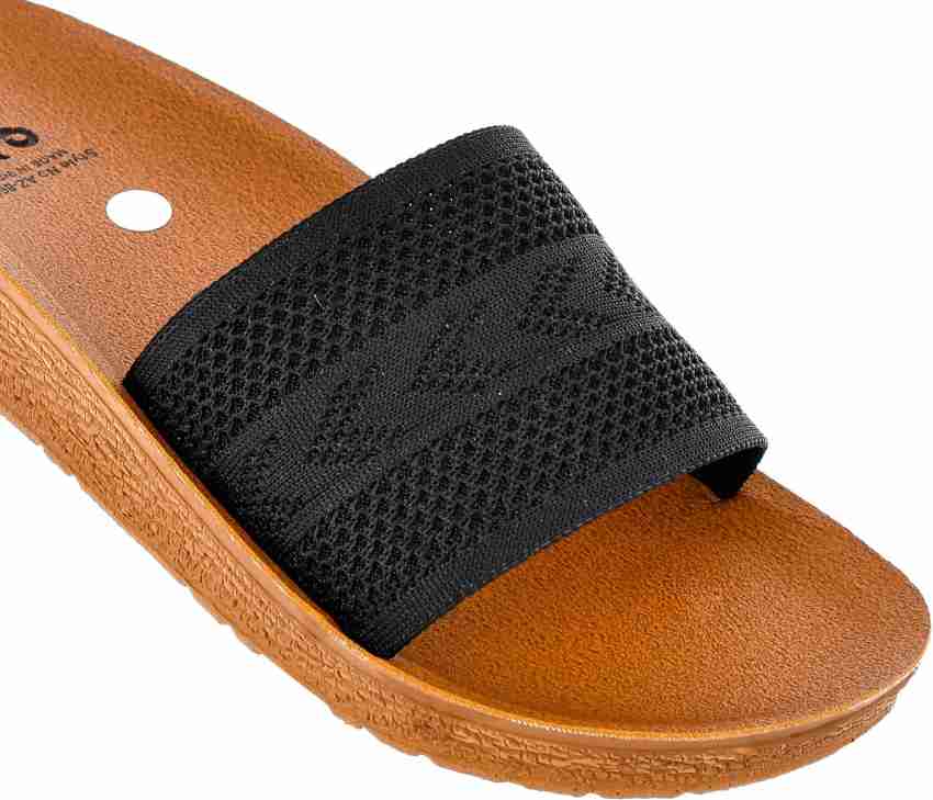 L2l chappal discount